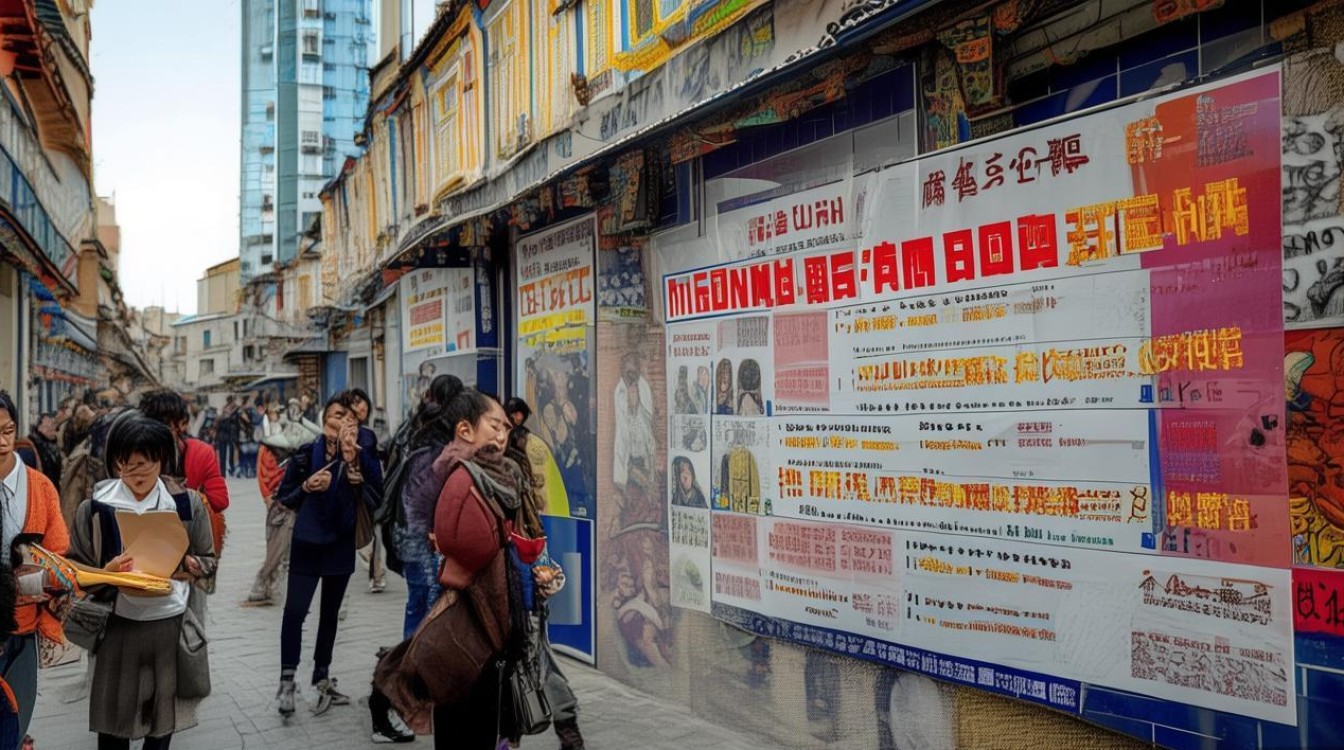 重庆美术类各大学录取，重庆美术院校录取分数线是多少？重庆美术生报考指南与录取要求解析