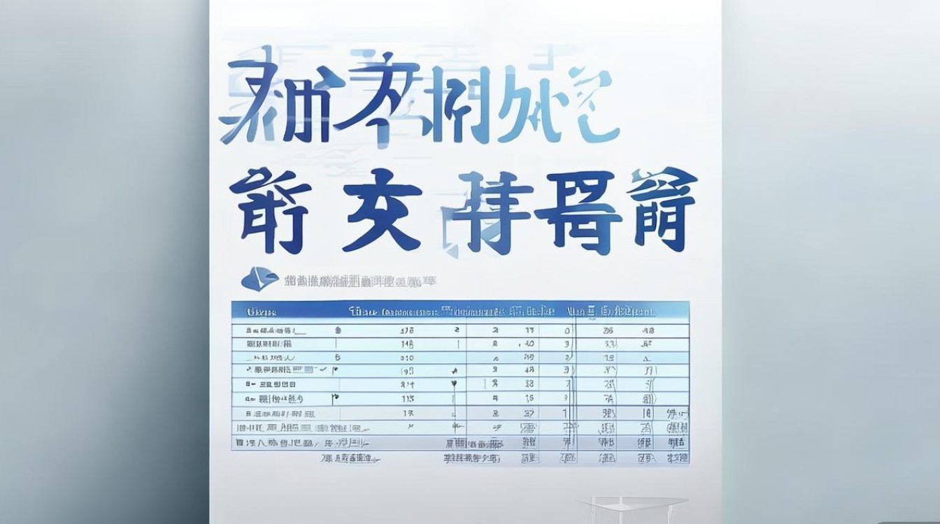 白城市第四中学分数线，白城市第四中学分数线多少分能上？ | 高中录取标准揭晓