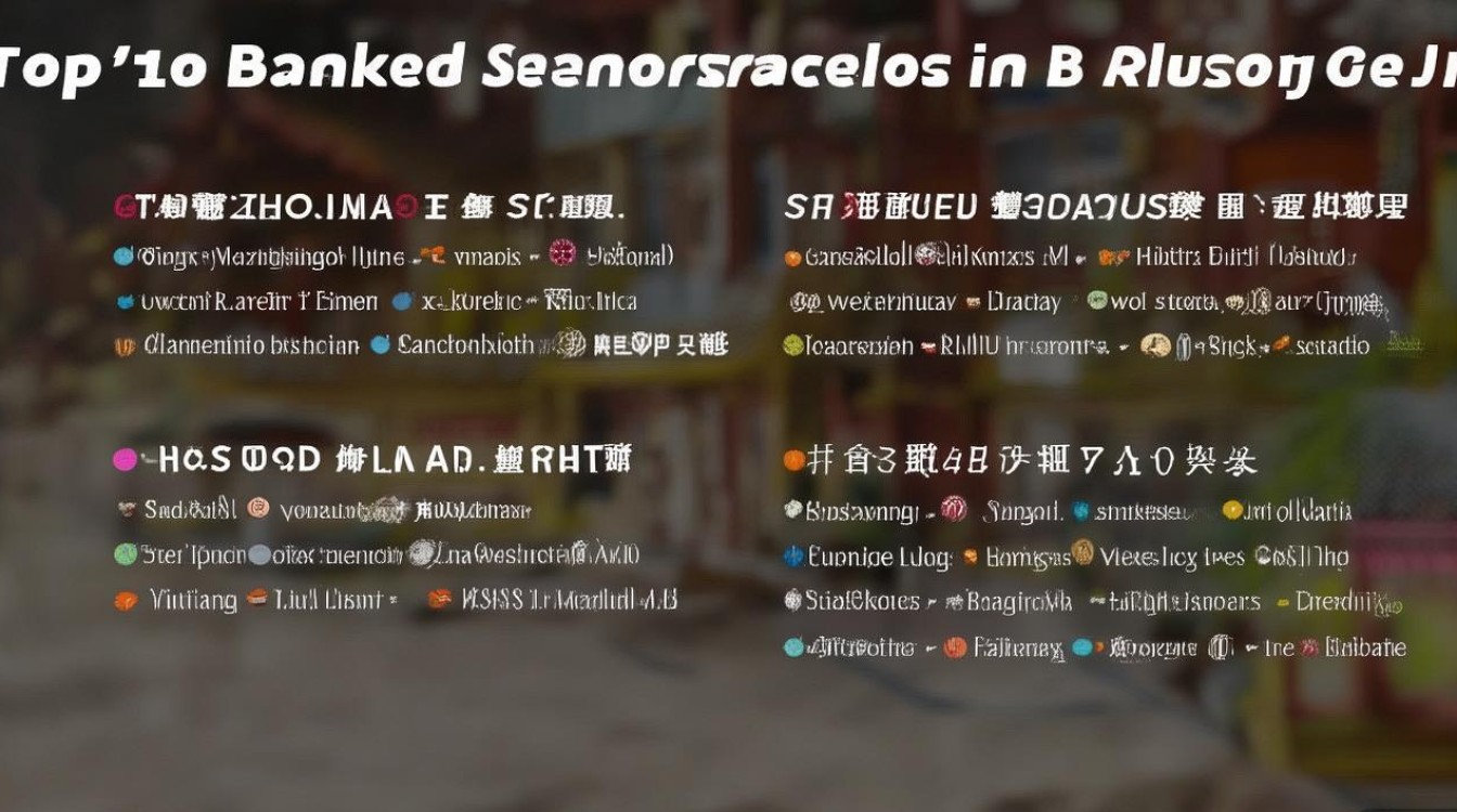 广西学美发的专科学校排名，广西美发培训哪家强？前十专科学校实力排行榜