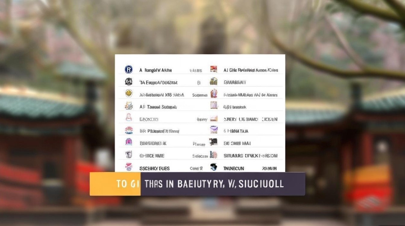 广西学美发的专科学校排名，广西美发培训哪家强？前十专科学校实力排行榜