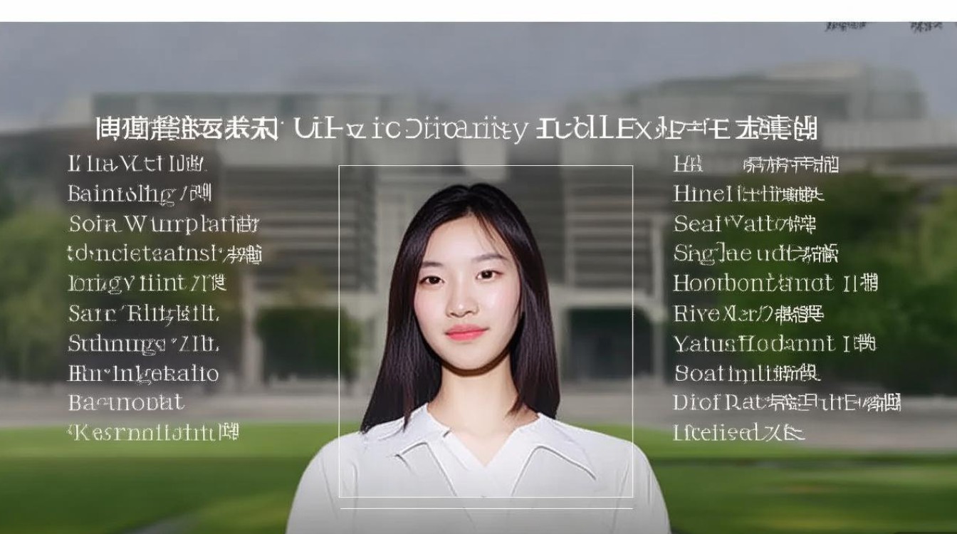 白湘菱什么大学录取，白湘菱被哪些大学拒绝录取？香港大学录取详情全曝光