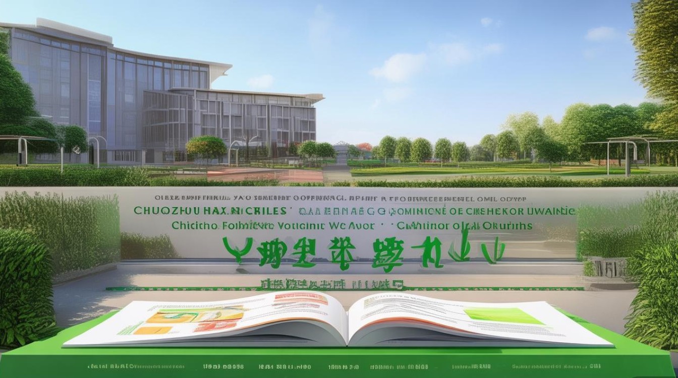 滁城职业学院，滁城职业学院多少分能上 | 滁州职业技术学院招生简章