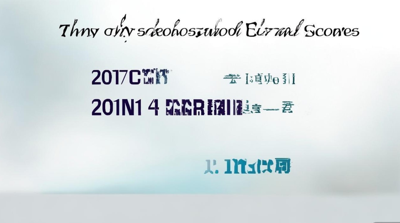 即墨市2017中考录取分数线，2017即墨一中录取线多少？即墨中考高中分数线汇总查看