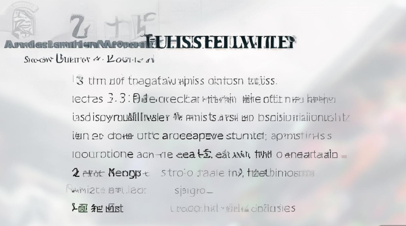 苏州大学录取信息，如何查询苏州大学录取结果？本科录取分数线与通知书进度详解