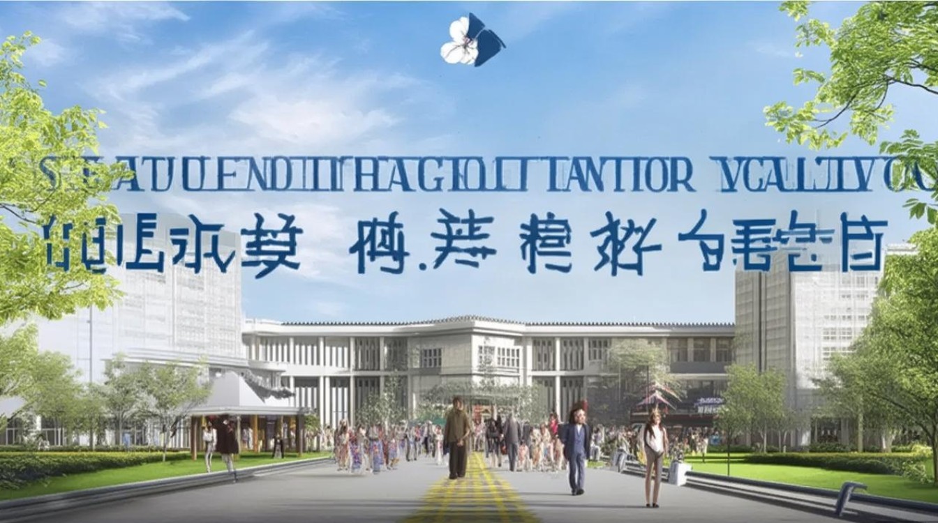 山东运输职业学院，山东运输职业学院招生吗？2024招生条件及录取要求