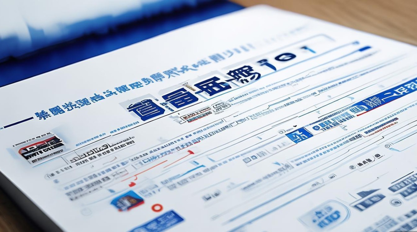 广告设计全国专科学校排名，广告设计专科学校哪家好？全国十大排名权威推荐！