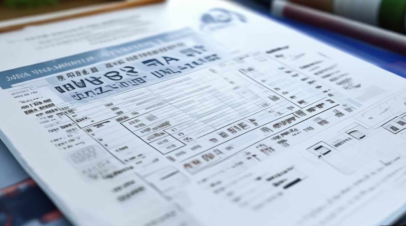 嘉应大学录取最低排名，嘉应大学录取最低排名是多少？历年分数线查询与录取要求解析