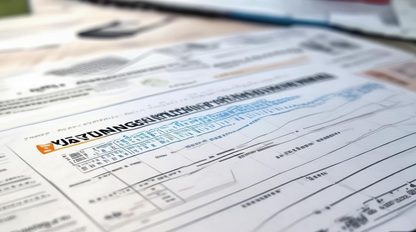 嘉应大学录取最低排名，嘉应大学录取最低排名是多少？历年分数线查询与录取要求解析