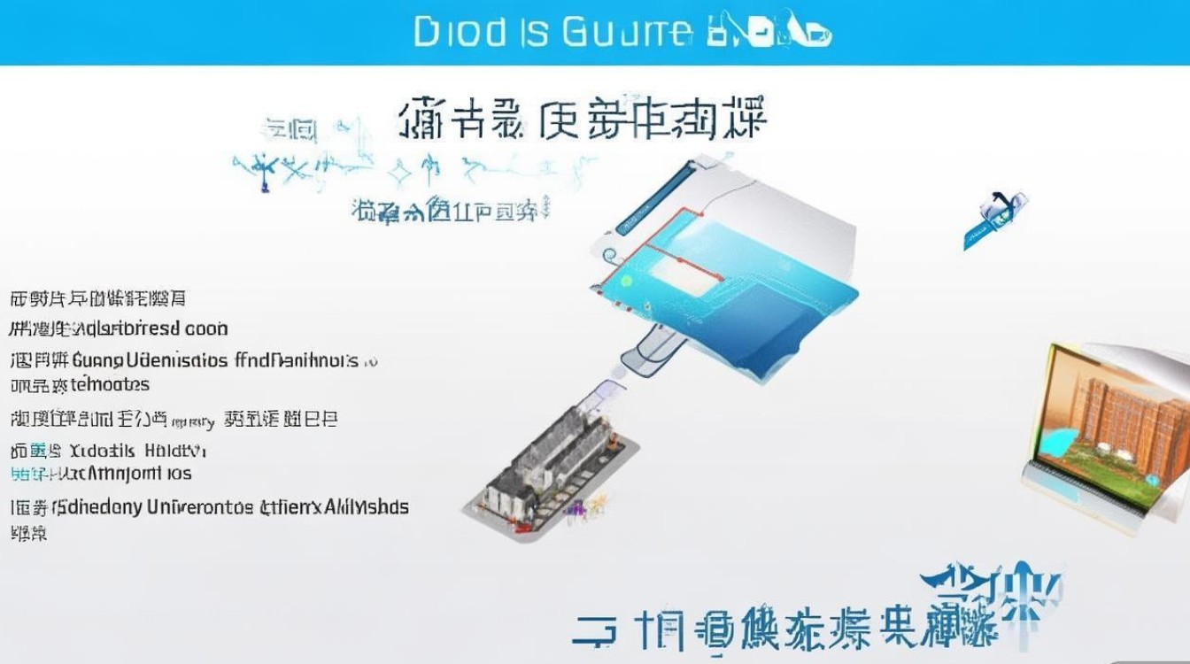 广东财经大学考生录取，广东财经大学录取分数线多少分？高考录取查询入口指南