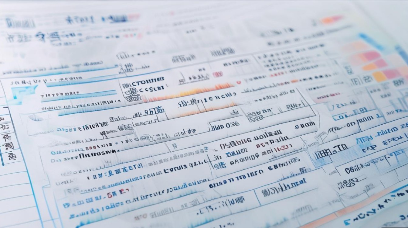 辽宁所有大学录取分数，辽宁所有大学录取分数线查询，多少分能上辽宁本科大学？