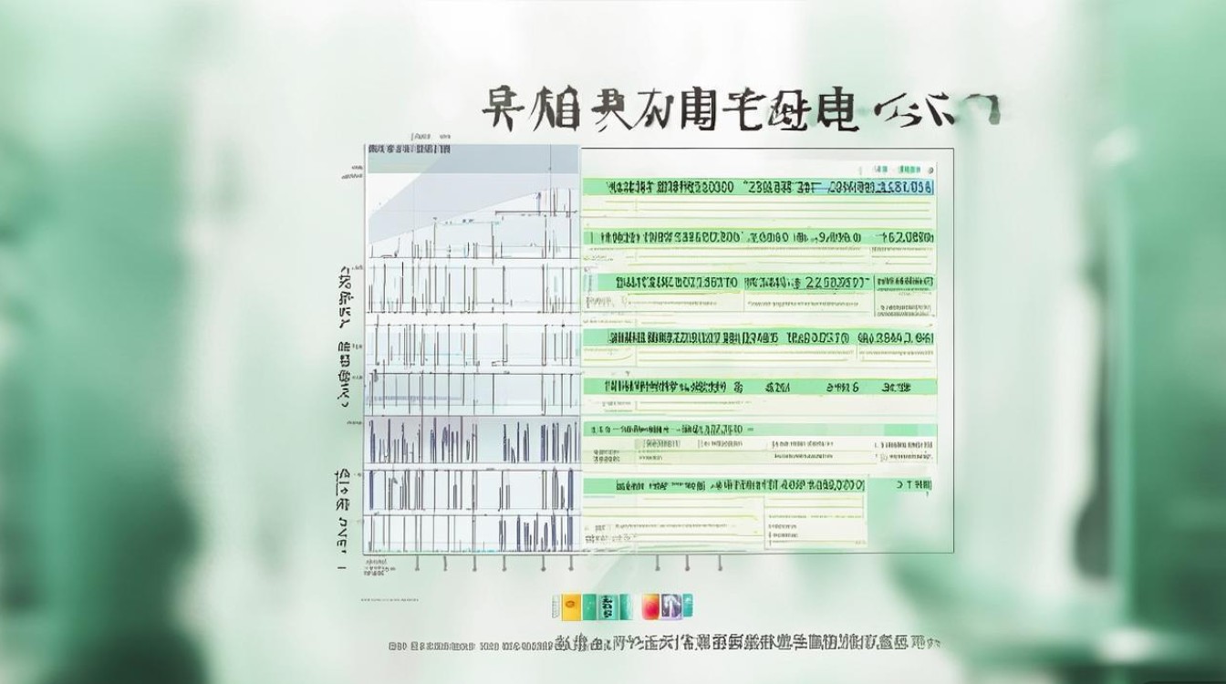 山西大学2019录取分，山西大学2019录取分是多少？分数线详情解析