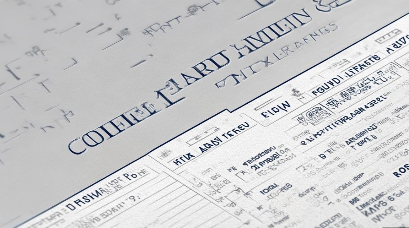 山东艺体公办专科学校排名,附山东省专科公办学校排名榜,山东有哪些公办艺体专科学校?附山东公办专科排名完整榜单 山东艺体公办专科学校排名,附山东省专科公办学校排名榜,山东有哪些公办艺体专科学校?附山东公办专科排名完整榜单