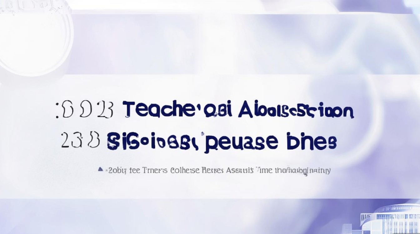 免费师范大学录取时间，2023年免费师范大学录取结果何时公布？公费师范生录取时间查询