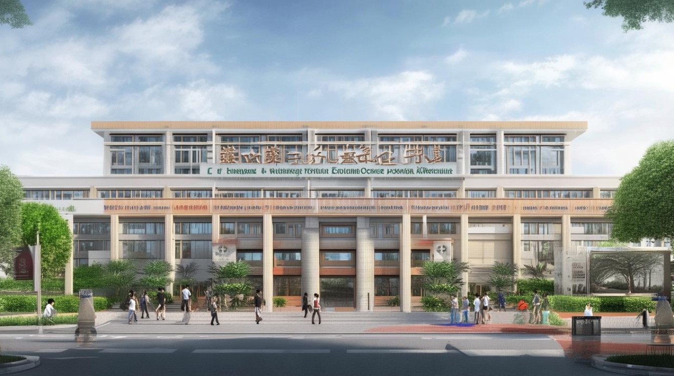 昌吉农职业学院，昌吉农职业学院就业率怎么样？了解昌吉农职业学院的优势与专业