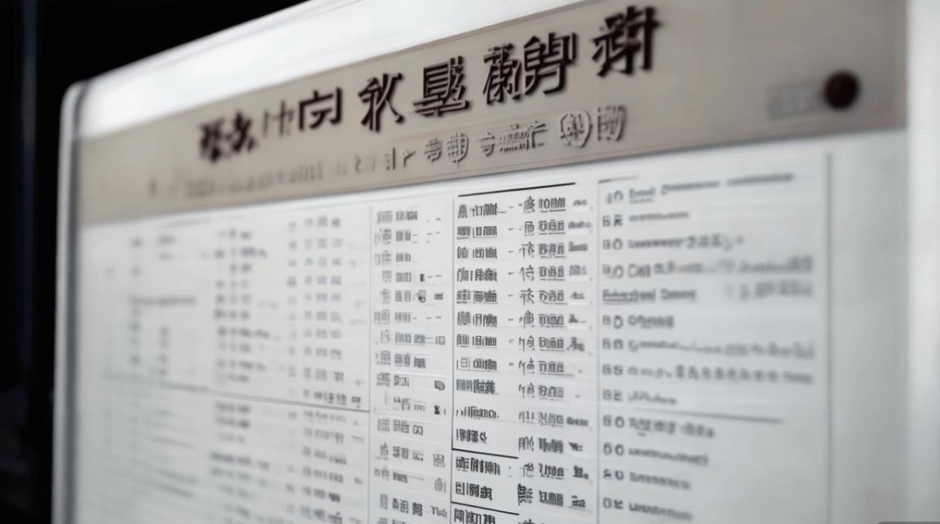 国网录取大学名单，国网录取哪些大学学生最多？录取名单公布！