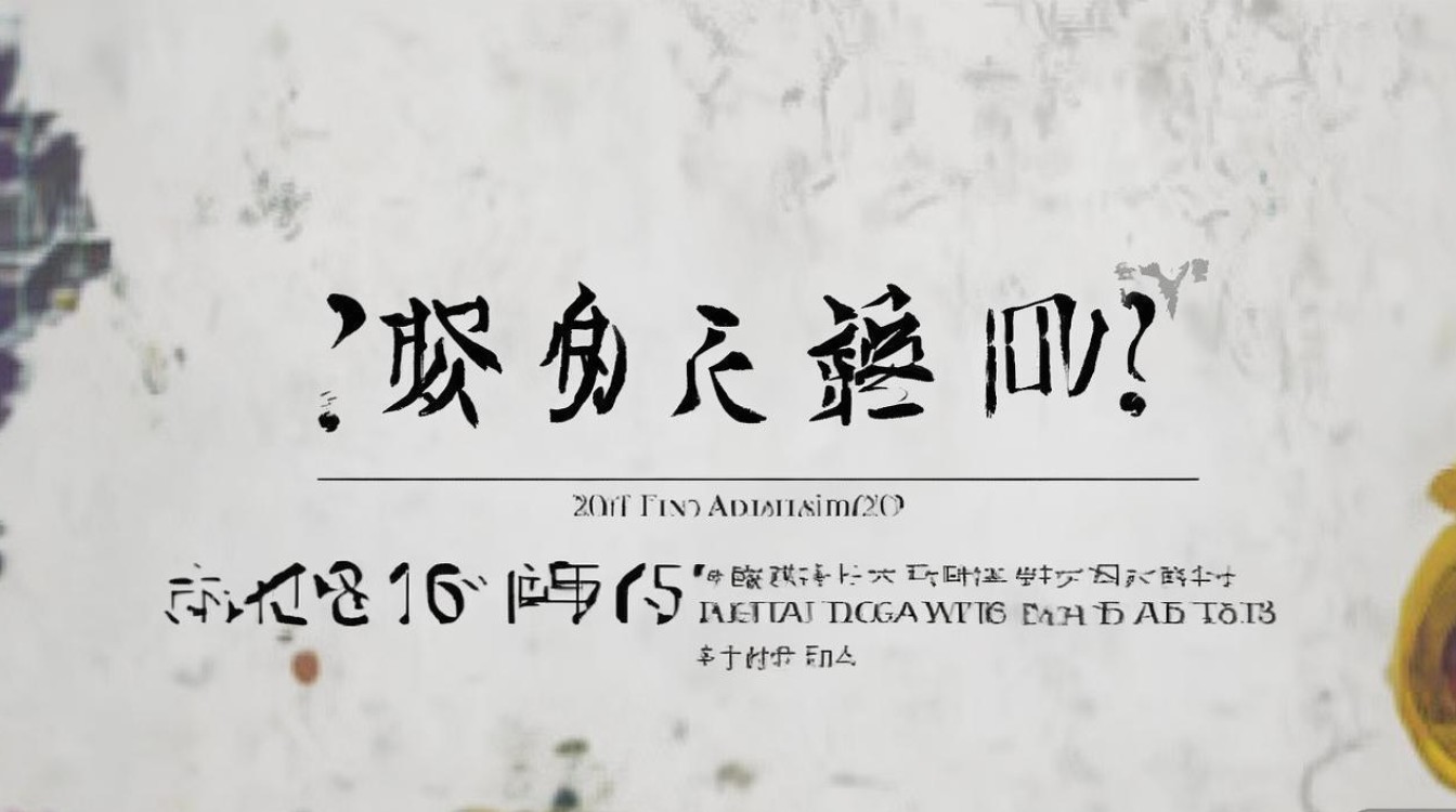 广西艺术学院2016美术录取分数线，广西艺术学院2016美术录取分数线多少？美术高考分数线查询