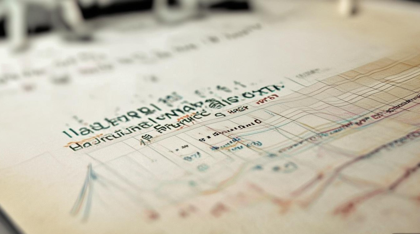 哈尔滨民族大学录取分，哈尔滨民族大学录取分是多少？哈尔滨民族大学分数线及录取要求详解