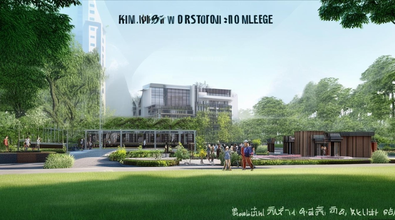 林业职业学院昆明，昆明林业职业学院有哪些专业|云南林业职业技术学院招生简章