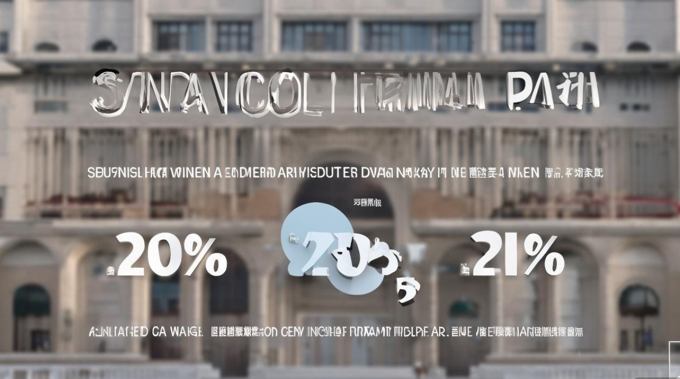 上海大学本科录取比例，上海大学本科录取比例是多少？难不难考？附2024招生人数要求