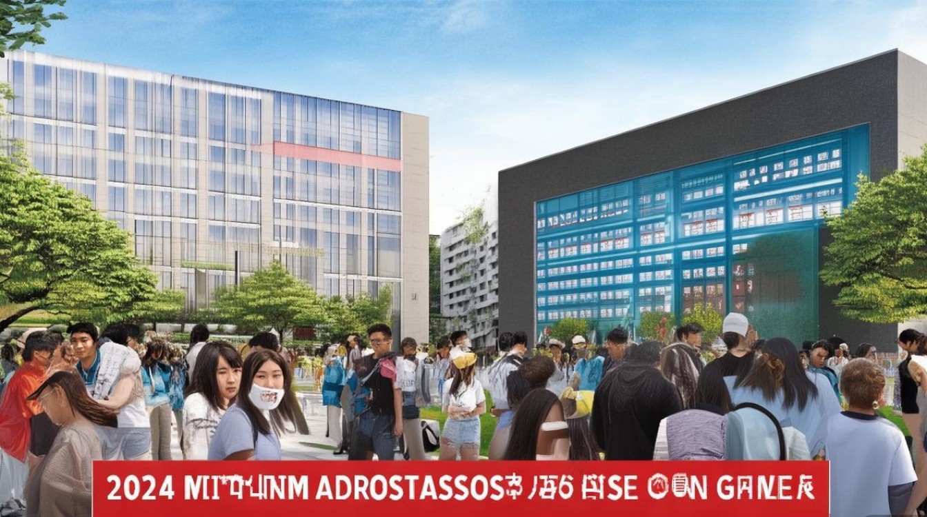 广东二本大学录取理科，广东高考理科生多少分能上二本大学？2024广东二本最低录取分数线公布