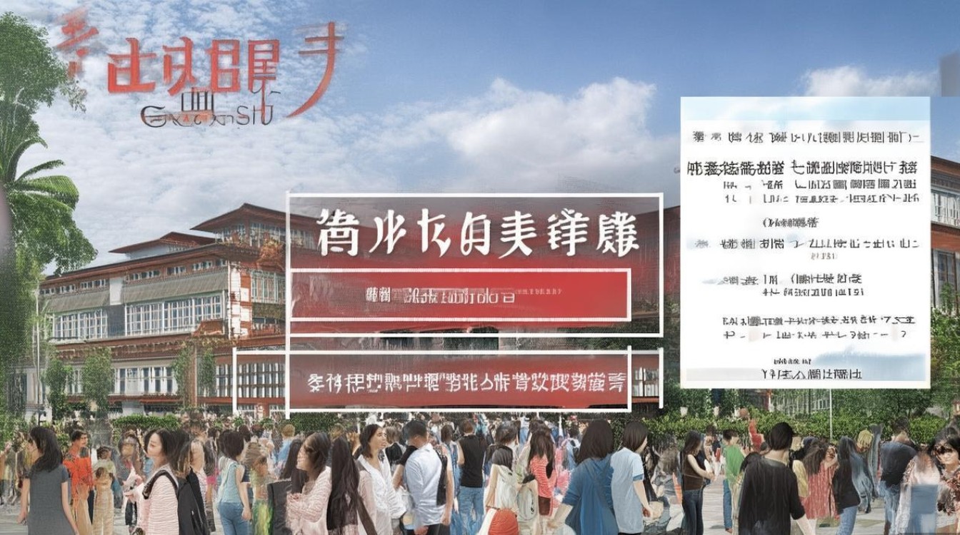广东二本大学录取理科，广东高考理科生多少分能上二本大学？2024广东二本最低录取分数线公布
