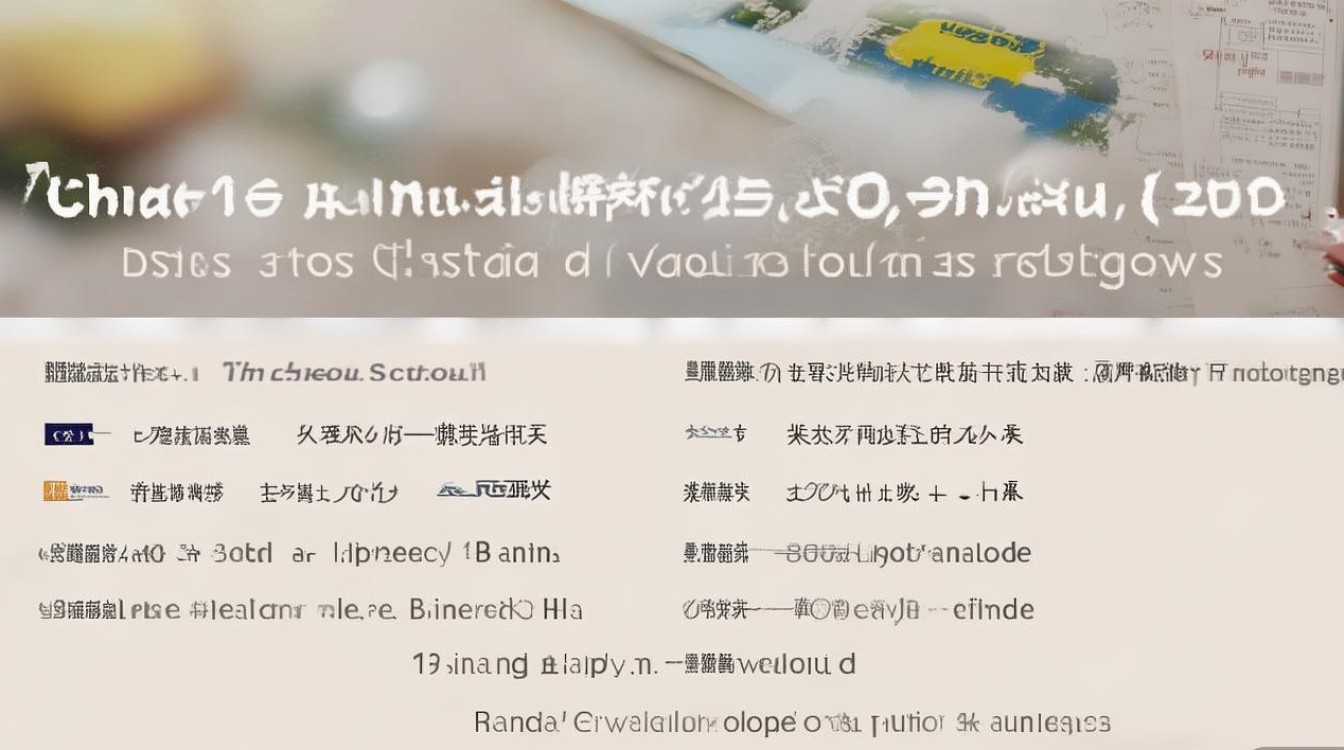 中国4大专科学校排名，中国专科四大强校有哪些？2023最新高职院校排名揭秘