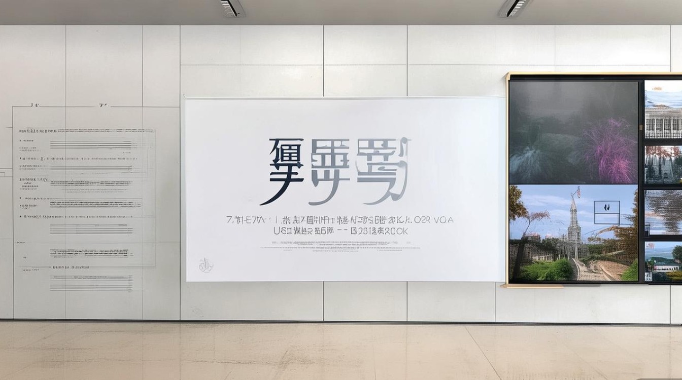 集美大学高水平拟录取，集美大学高水平拟录取名单何时公布？ | 2025高校招生分数线查询