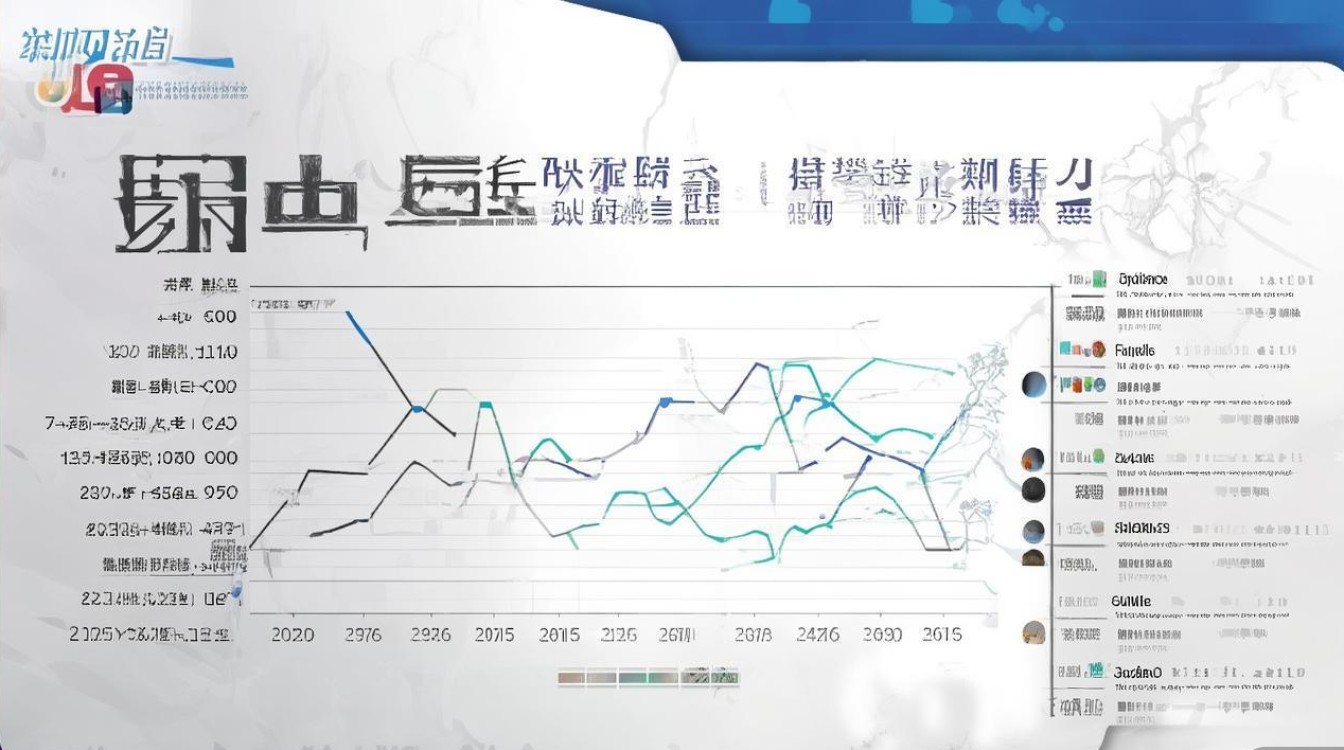 贵州大学报考录取分，贵州大学录取分数线一般多少？贵州大学录取分数线
