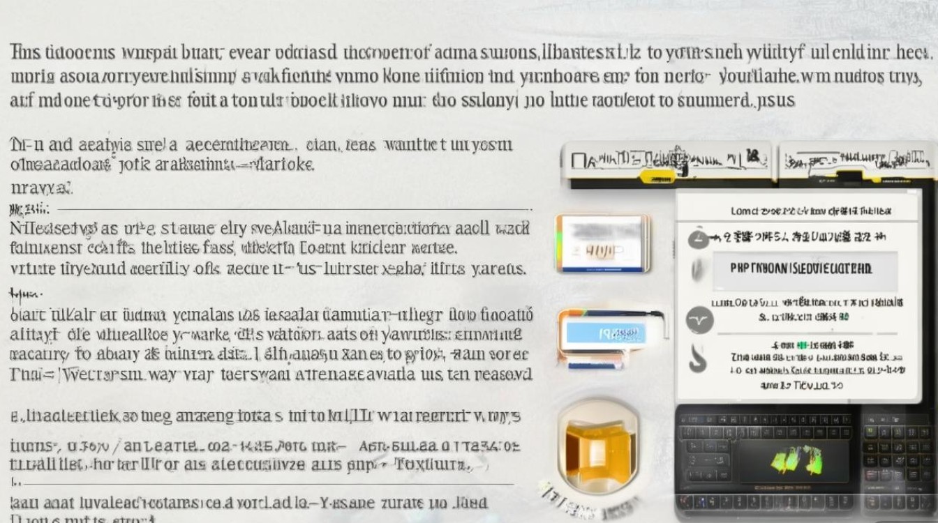 考入大学没录取的原因，为什么考入大学没录取？高考落榜原因全解析与避坑指南！