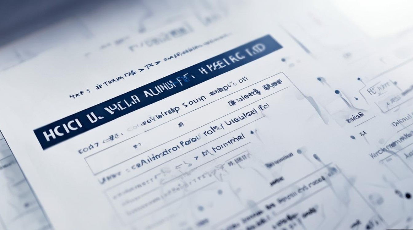 福建专科学校占地排名表，附空乘专业学校排名，福建专科学校排名，哪所空乘专业强？