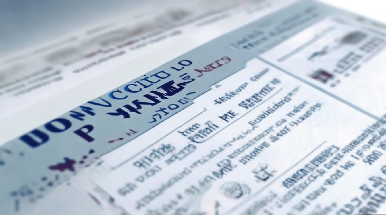 福建专科学校占地排名表，附空乘专业学校排名，福建专科学校排名，哪所空乘专业强？