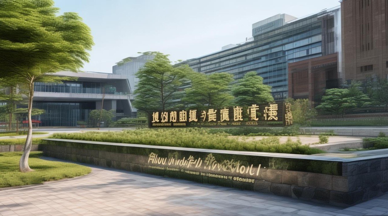 安徽农林职业学院，安徽农林职业学院招生条件怎么样？-安徽农林职业学院怎么样好不好？