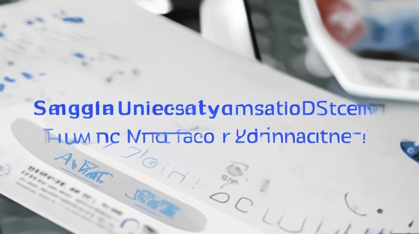 上海大学录取线差，上海大学录取线差多少分能录取？| 上海大学分数线查询