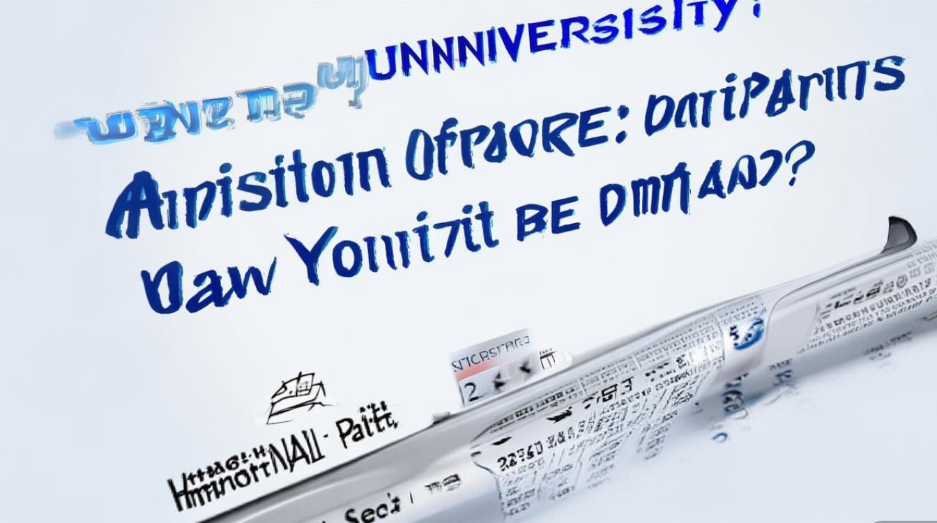 上海大学录取线差，上海大学录取线差多少分能录取？| 上海大学分数线查询