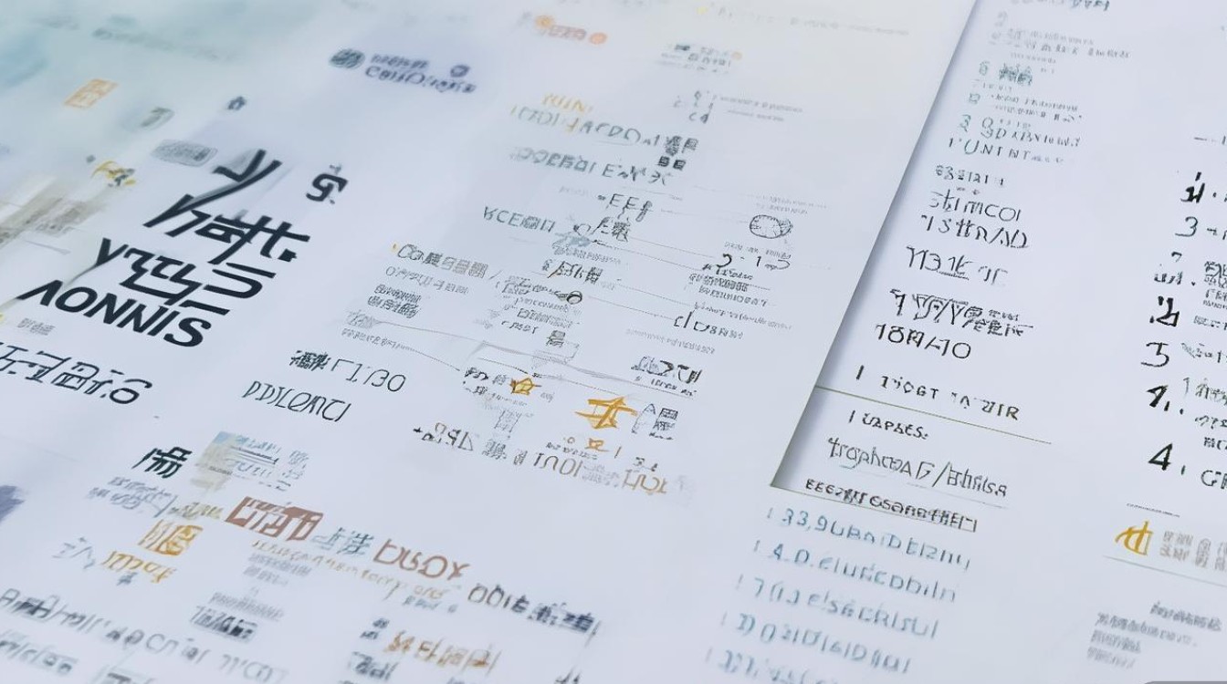 河南省中专专科学校排名，河南省中专专科学校排名哪里最值得读？ - 2024河南中专榜单