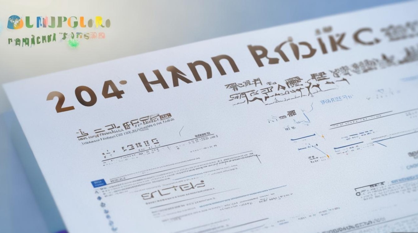 河南省中专专科学校排名，河南省中专专科学校排名哪里最值得读？ - 2024河南中专榜单