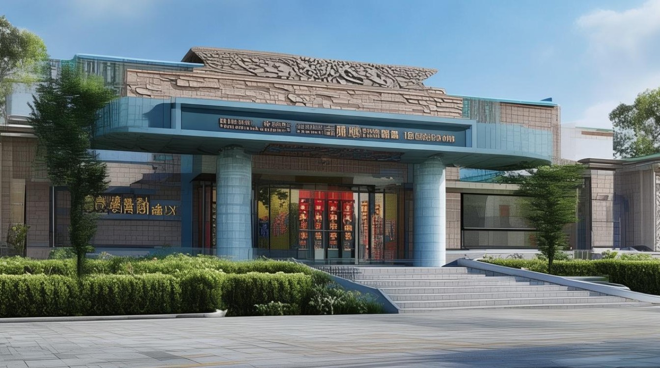 采矿类的专科学校排名河南，河南采矿专科学校有哪些？排名前十名单出炉！