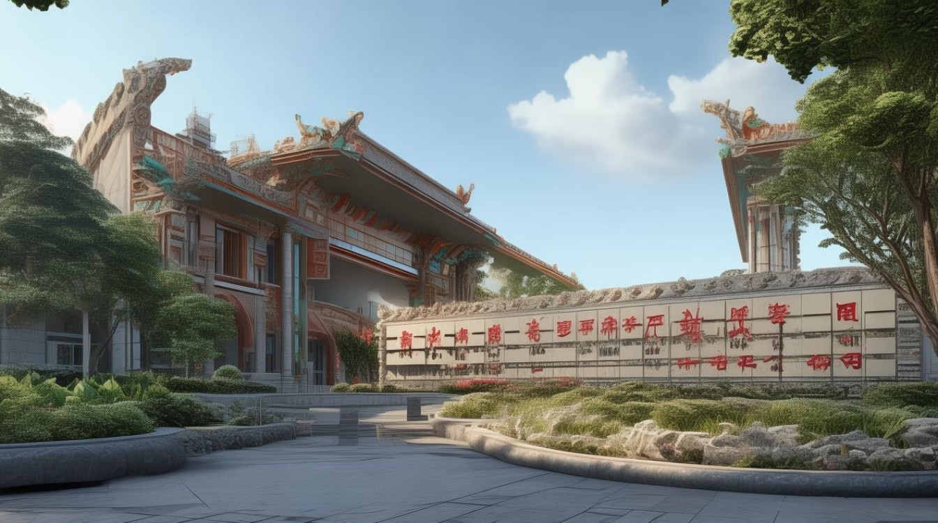 采矿类的专科学校排名河南，河南采矿专科学校有哪些？排名前十名单出炉！