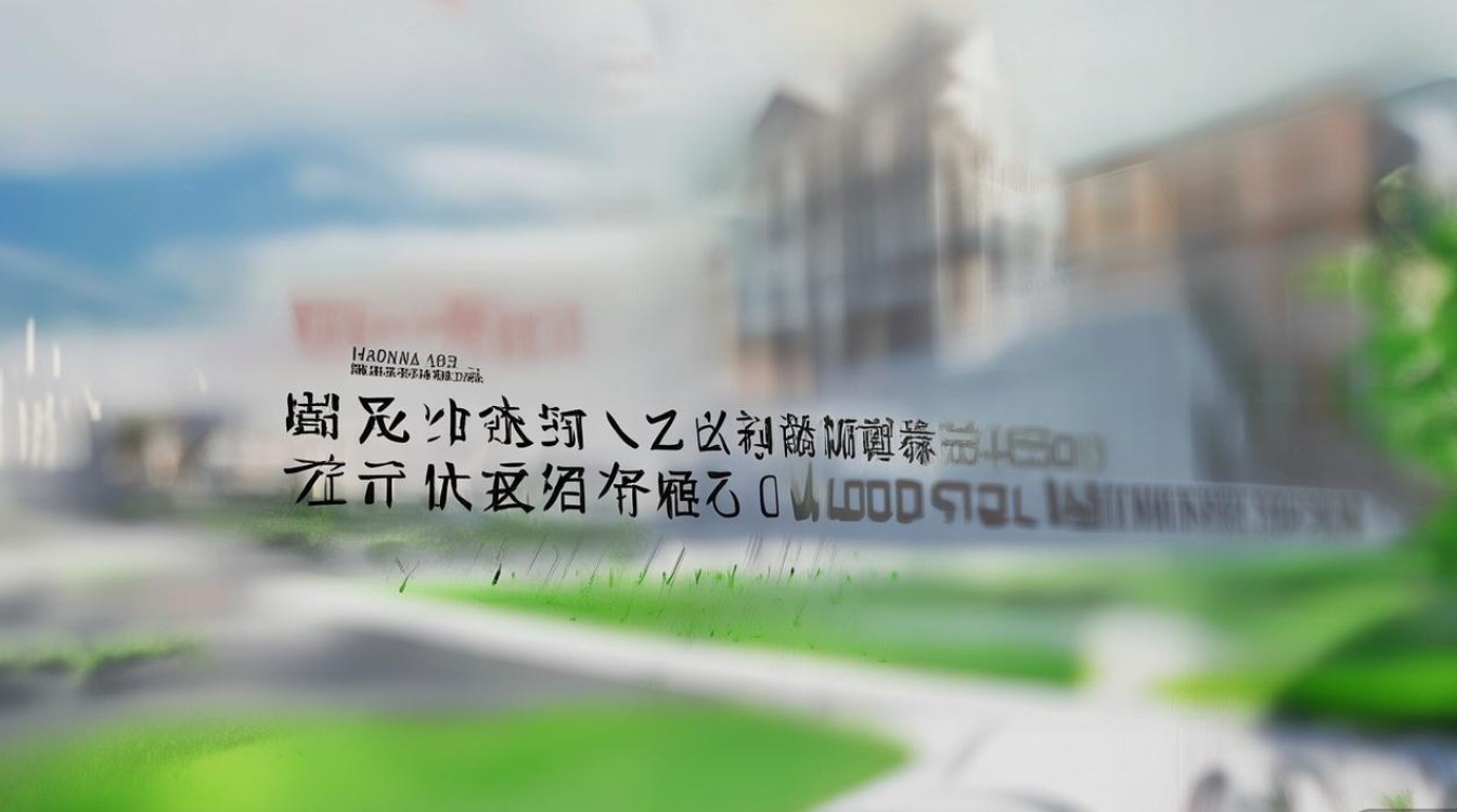 海南大学本地录取分数，2024海南大学本地录取分数最低多少分？ | 最新大学录取分数线查询