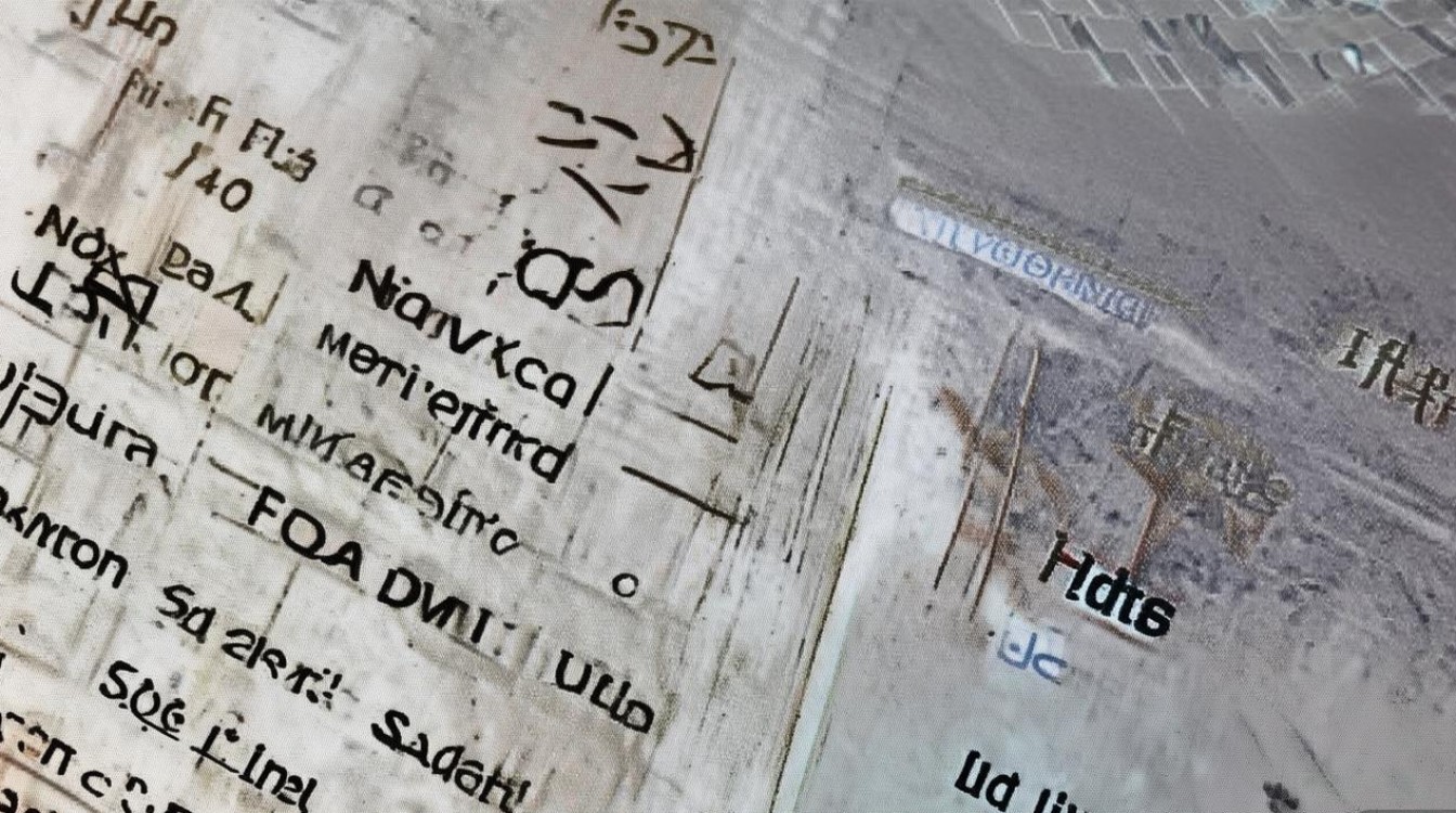 湖南那些大学录取二本，湖南二本大学有哪些？盘点2024录取分数线及排名