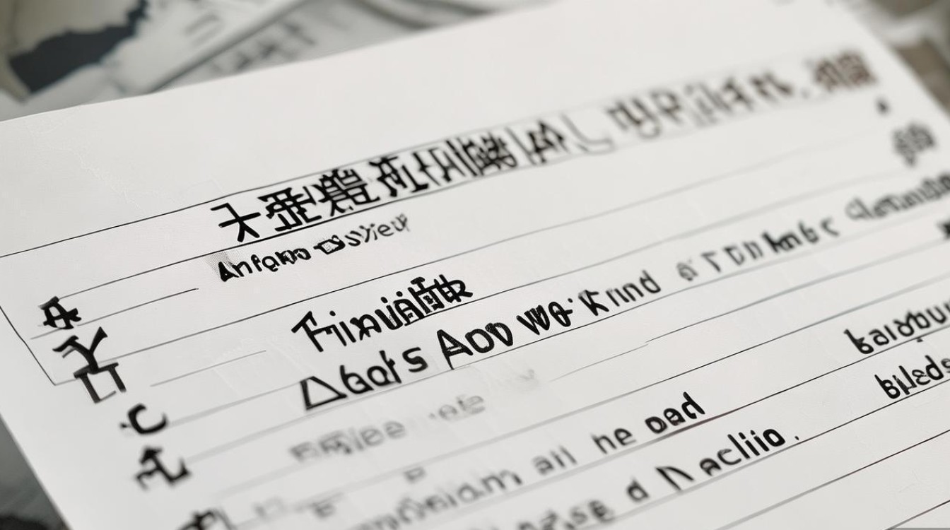 福建专科学校占地排名表，附福建省公办专科学校排名，福建哪所专科校园面积最大？2023最新福建专科排名揭晓！