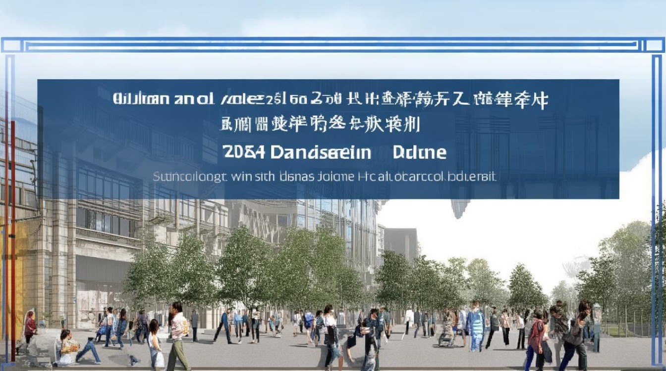 南昌职业学院 高职，初中毕业能上南昌职业学院高职吗？2024招生简章公布