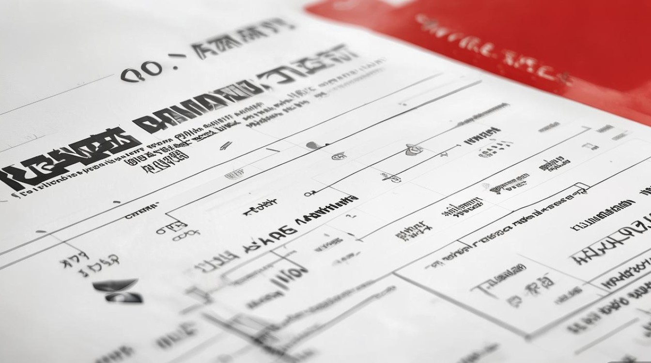 江苏大学二本录取标准，江苏大学二本多少分能上？录取最低分数线要求详解