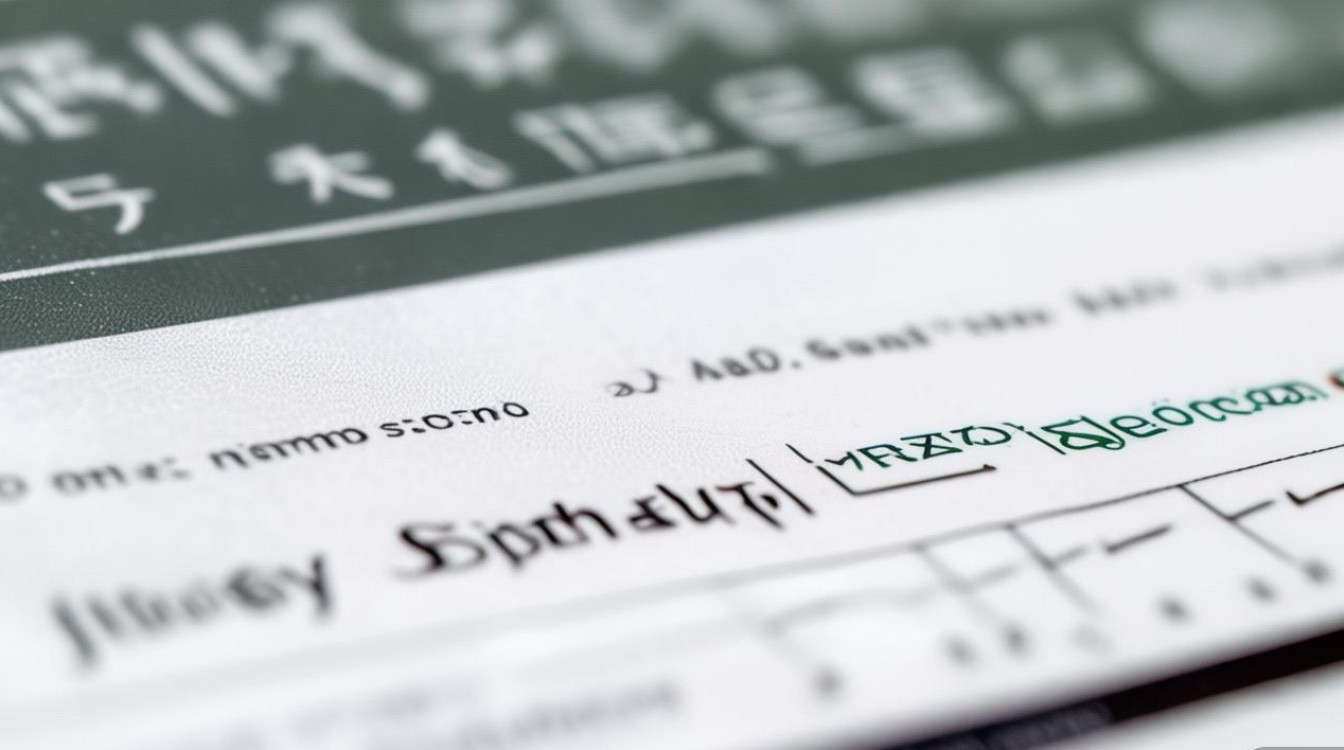 江苏大学二本录取标准，江苏大学二本多少分能上？录取最低分数线要求详解