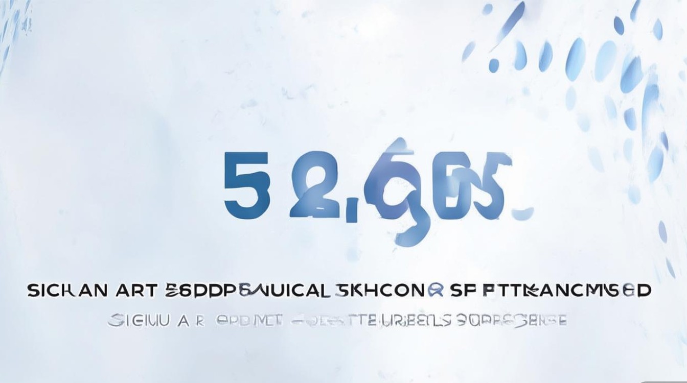 四川美术艺体生高考分数线，四川美术艺体生高考分数线是多少？四川艺术生高考录取分数查询