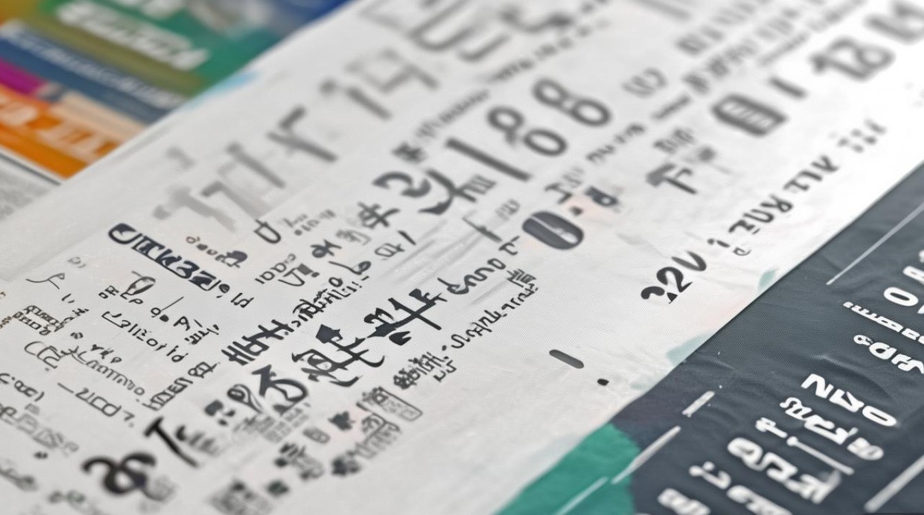 2018文科录取大学，2018文科各大学录取线？重点高校排名汇总