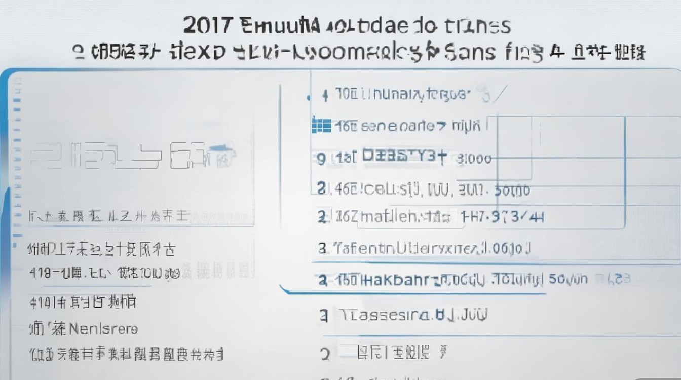 2017年湖南二本大学排名及分数线，湖南二本大学排名多少？2017年录取分数线详细解析