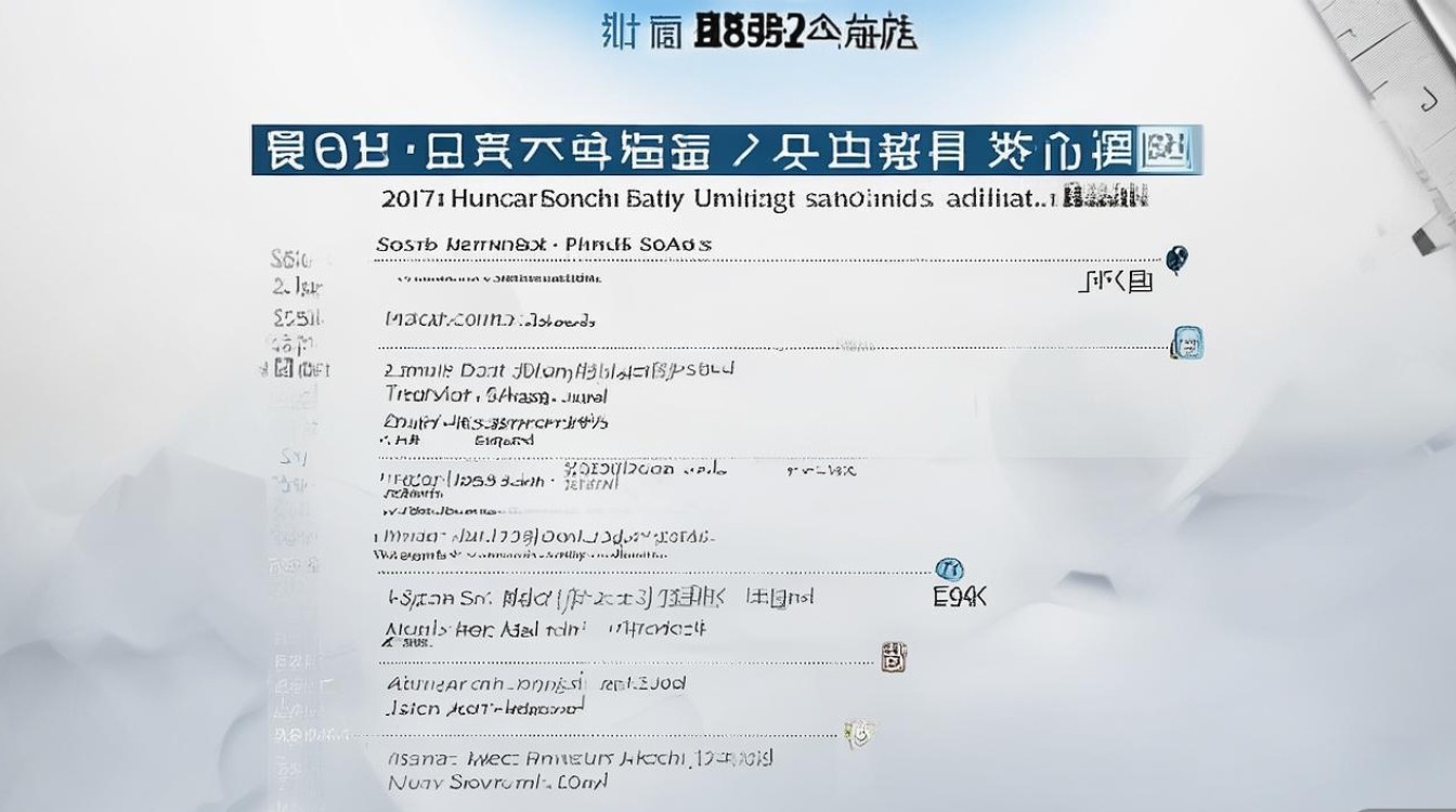 2017年湖南二本大学排名及分数线，湖南二本大学排名多少？2017年录取分数线详细解析