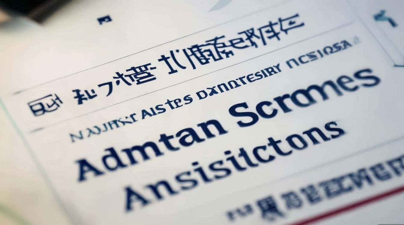 西北大学河南录取成绩，西北大学河南录取成绩，分数线是多少？高考录取查询指南