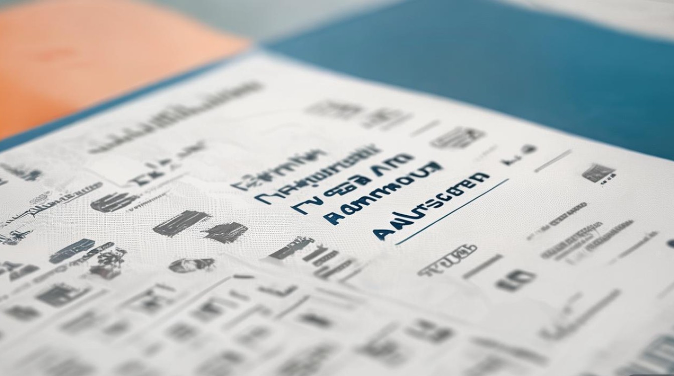 西北大学河南录取成绩，西北大学河南录取成绩，分数线是多少？高考录取查询指南